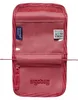 ergobag Brustbeutel Geldbörse Neck Pouch Lamas in Bärjamas Produktbild-Vorschau 6