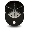 New Era 59Fifty Fitted Kinder Cap - New York Yankees - 6 Náhľad obrázku produktu 3