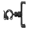Základňa Basis Basis Black Bike Phone Support (SUQX-01) Náhľad obrázku produktu 15