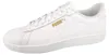Puma Retro Sneaker Echtleder 'Smash 3.0 L'  puma white - Produktbild-Vorschau 29