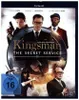 HC - Kingsman - The Secret Service Produktbild-Vorschau 7