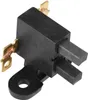 Sada 5 uhlíkových kartáčů pro benzínový generátor 2 kW-3 kW Náhled obrázku produktu 4