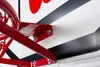 Wilson Basketballkorb mit Rückwand 90x60x1,5 cm, ø 45 cm, Produktbild-Vorschau 2