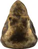 riess-ambiente Deko-Figur SHARK HEAD 25cm Polyresin bronze Produktbild-Vorschau 6