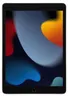 Apple iPad (9. generacji) 2021, 10,2", z obsługą sieci Podgląd zdjęcia produktu 5
