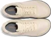 Schoenen Xero Shoes SBKWFOGG Productafbeelding-voorbeeld 9