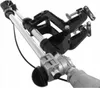 Benzin Aussenborder 5 PS 49,1 ccm 2-Takt Bootsmotor Produktbild-Vorschau 14