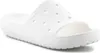 Crocs Classic V2 Slip-ons Senior Produktbild-Vorschau 2