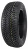 Nokian winterbanden, motorbanden, Snowproof 2 (195/55 R16 Productafbeelding-voorbeeld 4