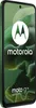 Smartphone Motorola PB3K0000SE 6,72" Octa Core 4 GB RAM 128 Produktbild-Vorschau 3