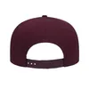 Casquette New Era New York Yankees MLB 59Fifty pour Uni Voir les images du produit 7