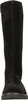 Legero Stiefel Stiefel Veloursleder Produktbild-Vorschau 9