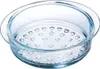 Panier Vapeur Pyrex Classic 20cm Cuisson Saine à La Vapeur Voir les images du produit 1