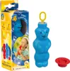 Orso magico Pustefix Anteprima dell’immagine prodotto 8