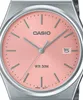 Casio - MTP-B145D-4AVEF - Montre - Hommes - Quartz - Voir les images du produit 25