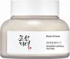 Beauty of Joseon Ground Rice and Honey Glow Mask Produktbild-Vorschau 1