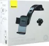 Baseus 2in1 Autohalterung für Cockpit und Lüftungsgitter Produktbild-Vorschau 26