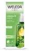 Weleda, Birkenzellulitis-Öl, 100 ml Produktbild-Vorschau 12