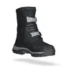 Forma Adventure Low Dry wasserdichte Motorradstiefel, Produktbild-Vorschau 6