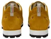 DOLOMITE Herren Wanderschuhe Cinquantaquattro Low Evo MS Produktbild-Vorschau 4