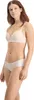Puma 2er Pack Damen Seamless Hipster Everyday Sleek Produktbild-Vorschau 5