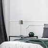BRILLIANT mobile LED Außen Tischlampe Kaami | Höhe: 37cm | Produktbild-Vorschau 2