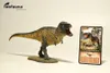 Eofauna FIG 009 Tyrannosaurus Sue 30 cm 1:35 Welt der Produktbild-Vorschau 4