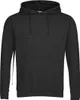 Mikina Stedman® Sweat Hoodie Classic Náhled obrázku produktu 1