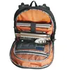 Everki EKP129, Rucksackhülle, 43,9 cm (17.3 Zoll), 1,1 kg, Produktbild-Vorschau 20