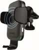SWISSTEN 65010606 S-GRIP W2-AV5 Handyhalterung Produktbild-Vorschau 9