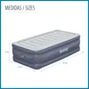 Bestway® TriTech® Single-Luftbett mit integrierter Produktbild-Vorschau 33