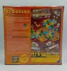 Wettlauf nach El Dorado - Die goldenen Tempel Ravensburger Produktbild-Vorschau 9