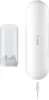 Oral-B iO Series 9 Elektrische ZahnbürsteElectric Produktbild-Vorschau 19