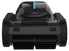 AquaForte Poolroboter M30 Kabellos Akku Boden Wände Produktbild-Vorschau 6