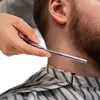 INF Friseurset mit 2 Scheren, Kamm und Haarspangen 6 Teile Produktbild-Vorschau 2