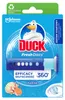 DUCK Fresh Discs toaletní gel 36 ml Marine Náhled obrázku produktu 4