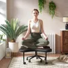 Sedia da meditazione ergonomica per diverse posizioni di Anteprima dell’immagine prodotto 4