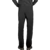 Oberjoch black (M10900) 56 Produktbild-Vorschau 4