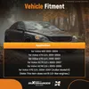 Soporte del motor para Volvo V70 XC90 2.3L / 2.4L / 2.5L, Vista previa de la imagen del producto 9