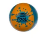 OOTB Soft-Springball Surf Bouncer - Pool ca. 7 cm Produktbild-Vorschau 6
