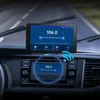 Écran sans fil CarPlay et Android Auto 7 pouces avec caméra Voir les images du produit 5