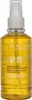 L'occitane En Provence Olejek do demakijażu 200 ml Podgląd zdjęcia produktu 5