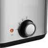 Friteuse - SENCOR - SFR 6200SS - 900 W - 1,5 L - Noir / Voir les images du produit 7