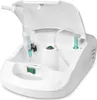 Medisana Inhalator IN 550 33x20x13,8 cm Weiß 54530 Produktbild-Vorschau 6