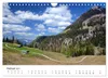 Im Land des Königssees (Wandkalender 2027 DIN A4 quer), Produktbild-Vorschau 5