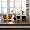 De Longhi Macchina Caffe ECAM290.21.B Automatica Espresso Anteprima dell’immagine prodotto 19