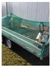 Abdecknetz knotenlos m. Expanderseil 2 x 3 m Produktbild-Vorschau 4