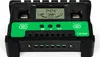 60A MPPT Solar Laderegler mit 4 USB-Anschlüssen, 12V/24V Produktbild-Vorschau 18
