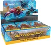 Magic: The Gathering Aetherdrift Play Booster Box Voir les images du produit 3