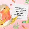 Mr. & Mrs. Panda Deluxe Karte Spruch Bologneser Produktbild-Vorschau 5